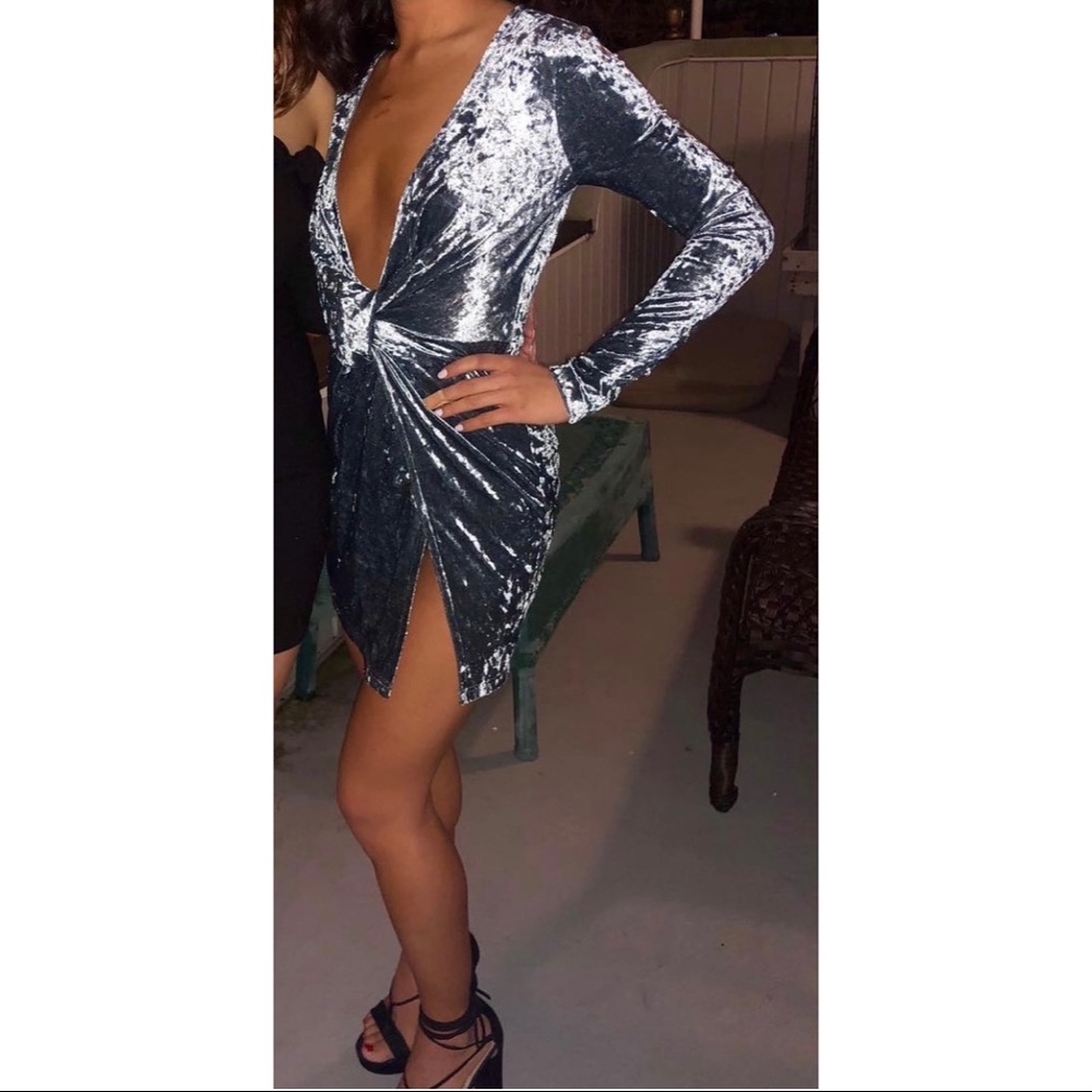 Toni Cocktail dress! Amazing, worn only once
